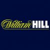 Williamhill.se Casino Online