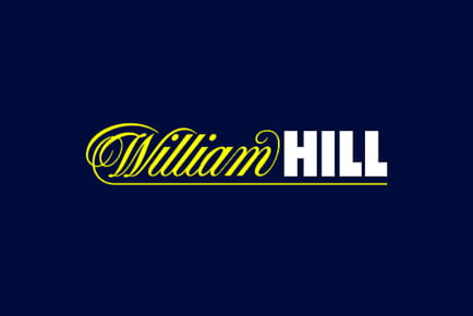 Williamhill.se Casino Online