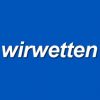 Wirwetten.com Casino Online