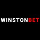 Winstonbet.com Casino Online