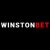 Winstonbet.com Casino Online