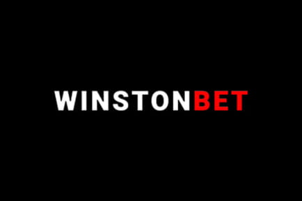 Winstonbet.com Casino Online