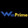 Winprime.it Casino Online