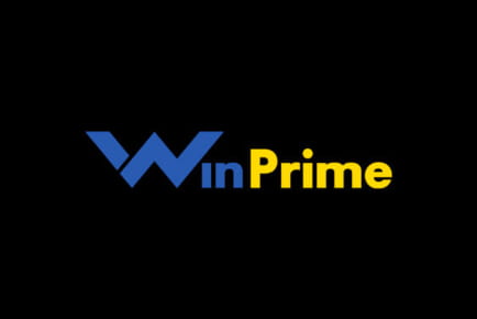 Winprime.it Casino Online