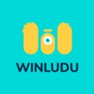 Winludu.com Casino Online