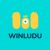 Winludu.com Casino Online