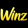 Winz.io Casino Online