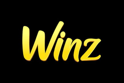 Winz.io Casino Online