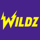 Wildz.com Casino Online