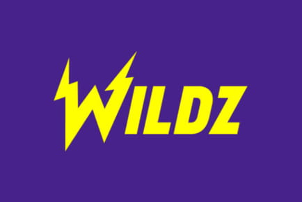 Wildz.com Casino Online