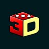 Web.3dice.com Casino Online