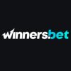 Winners.bet Casino Online