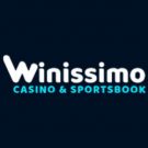 Winissimo.com Casino Online