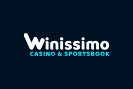 Winissimo.com Casino Online