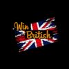 Winbritish.com Casino Online