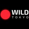 Wildtokyo.com Casino Online