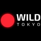 Wildtokyo.com Casino Online