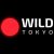 Wildtokyo.com Casino Online