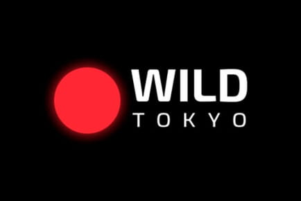 Wildtokyo.com Casino Online