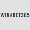 Winabet365.com Casino Online