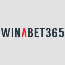 Winabet365.com Casino Online