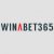Winabet365.com Casino Online