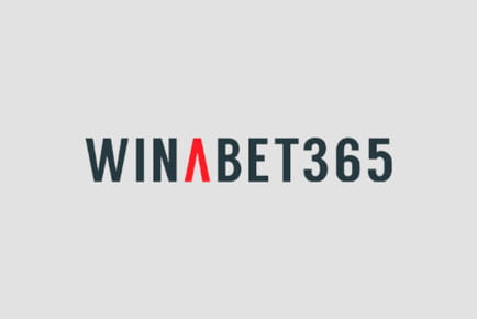 Winabet365.com Casino Online