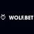 Wolf.bet Casino Online