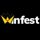 Winfest.de Casino Online