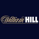 Williamhill.lv Casino Online