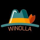 Winolla.com Casino Online