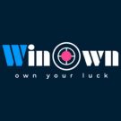 Winown.com Casino Online