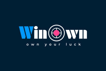 Winown.com Casino Online