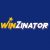 Winzinator.com Casino Online