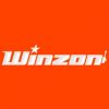 Winzon.com Casino Online