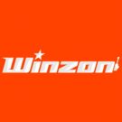 Winzon.com Casino Online