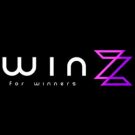 Winzz.com Casino Online