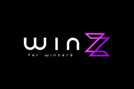 Winzz.com Casino Online