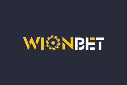 Wionbet.com Casino Online