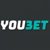 Youbet Casino DK Casino Online