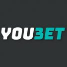 Youbet Casino DK Casino Online