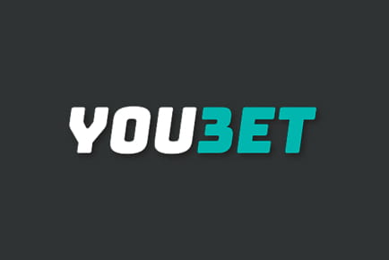 Youbet Casino DK Casino Online