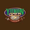 Yukon Gold Casino UK Casino Online