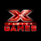 X Factor Games Casino Online