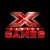 X Factor Games Casino Online