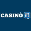 Yes Casino Online