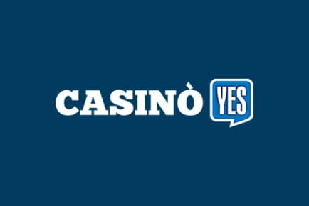 Yes Casino Online