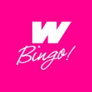 Woman Bingo Casino Online