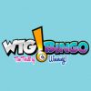 Wtg Bingo Casino Online