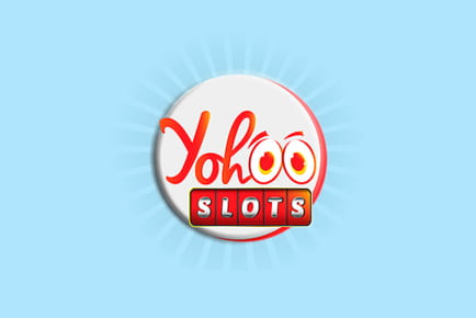 Yohoo Slots Casino Online